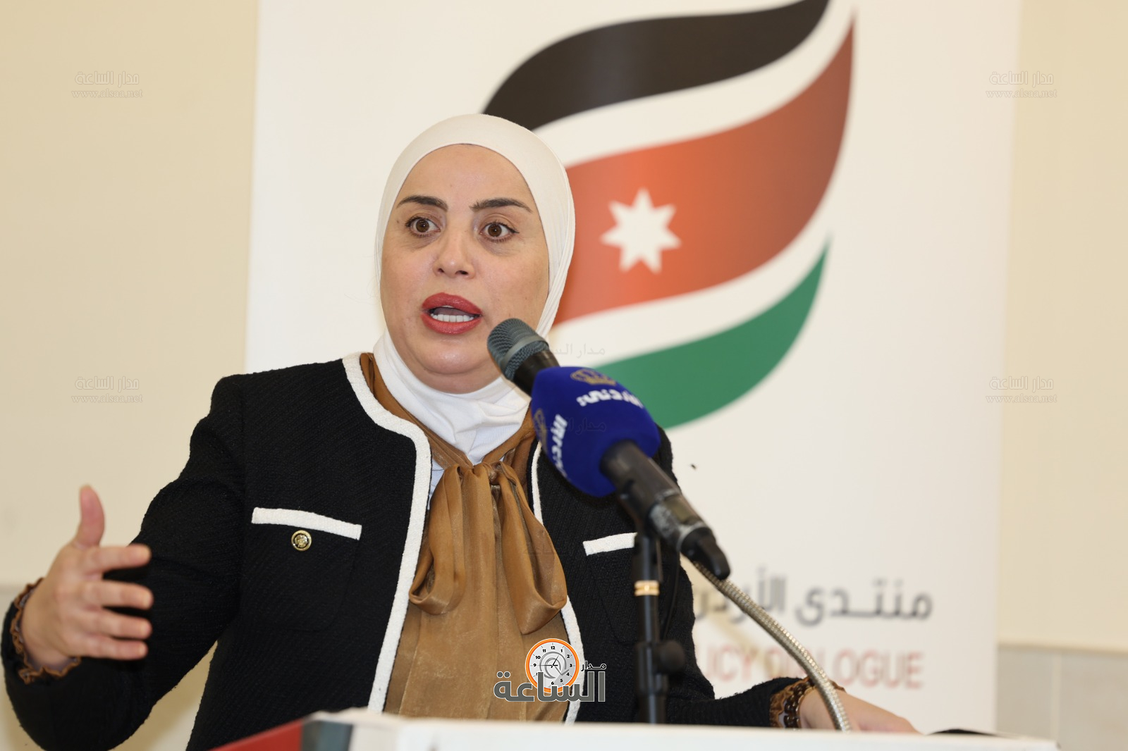 Madar Al-Saa Images 0.6462054634595025