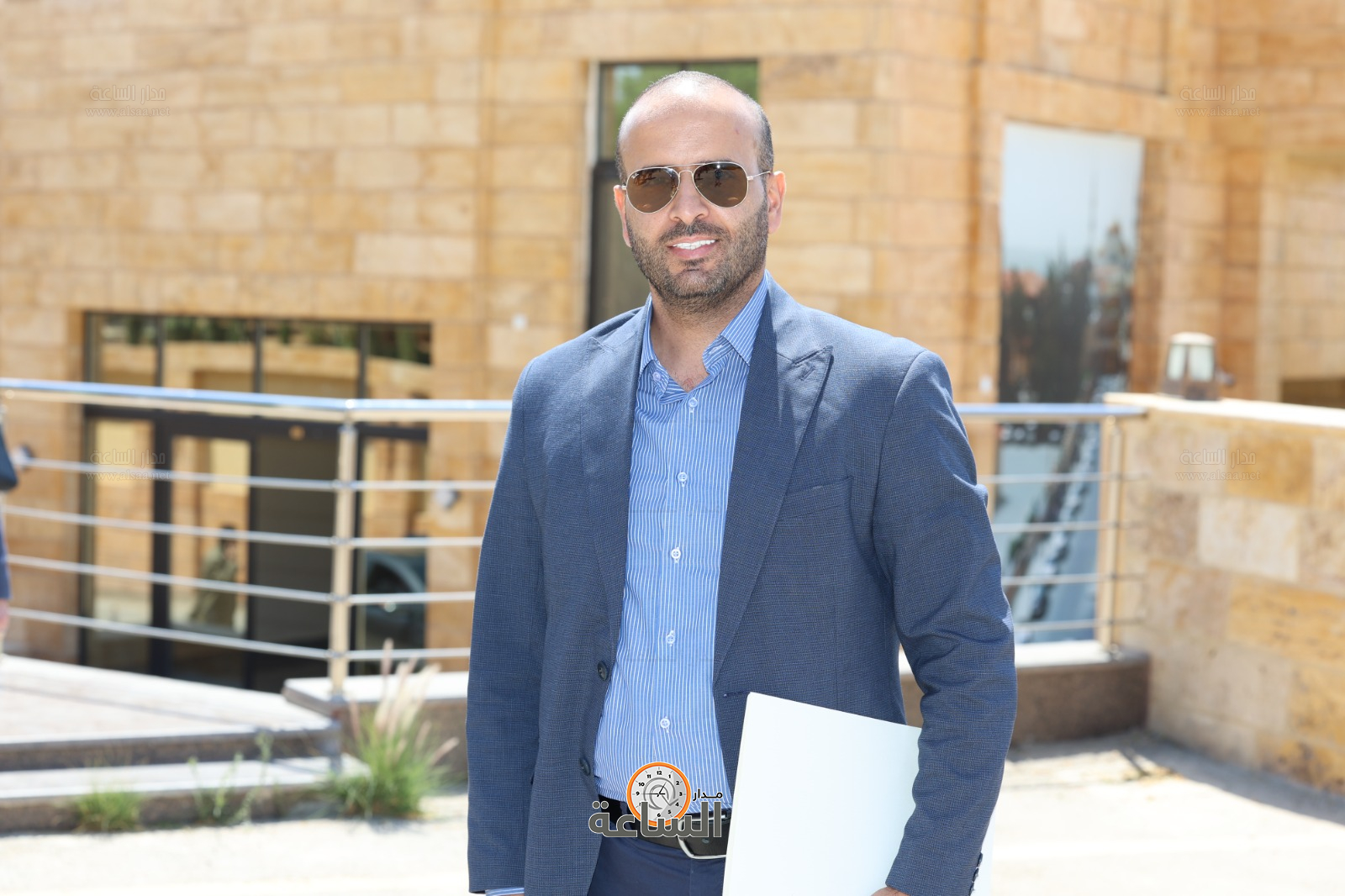 Madar Al-Saa Images 0.8794618741257977