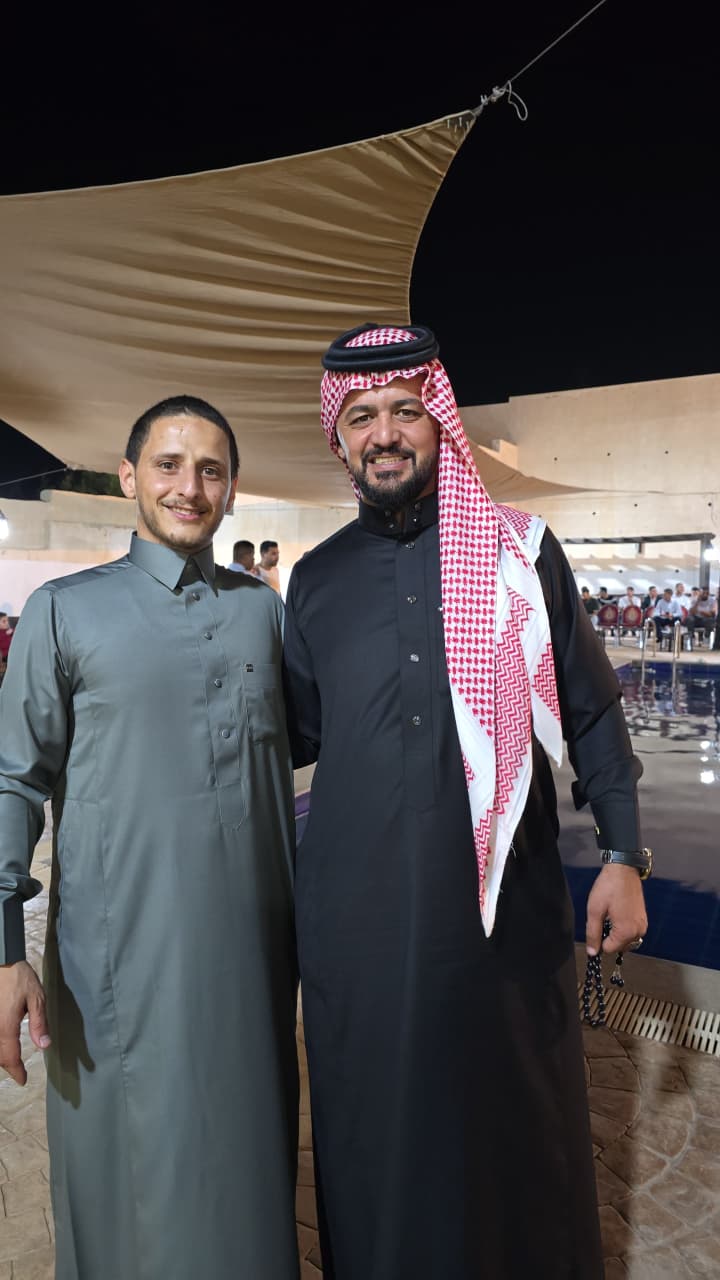 Madar Al-Saa Images 0.4138063568523077