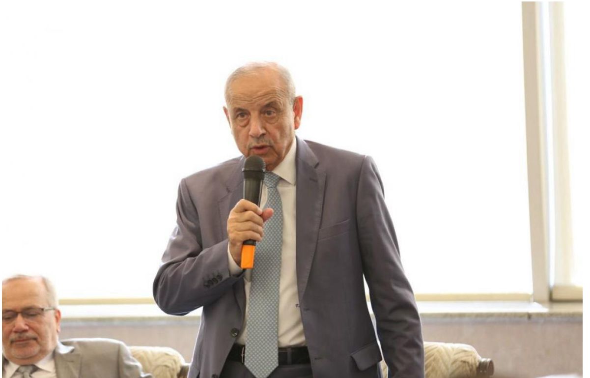 Madar Al-Saa Images 0.5096524649868247