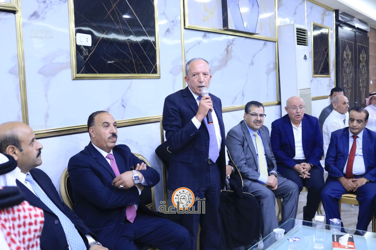 Madar Al-Saa Images 0.6354996548248172