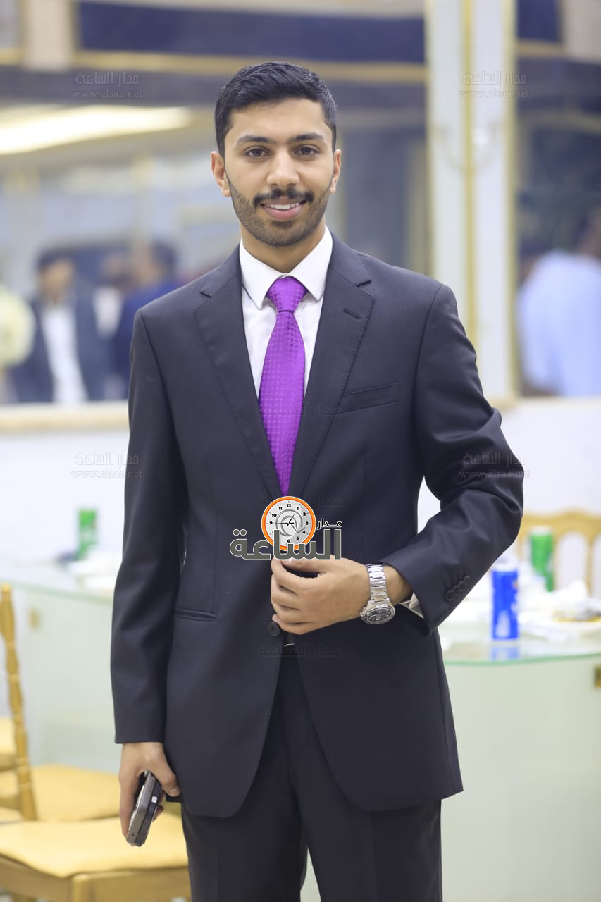 Madar Al-Saa Images 0.8602276913875777