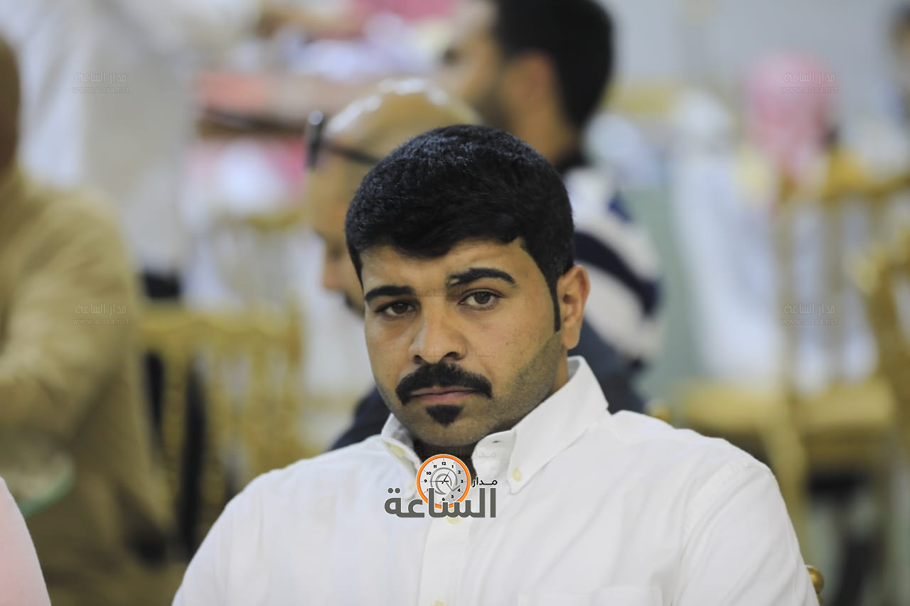 Madar Al-Saa Images 0.20051882839605129