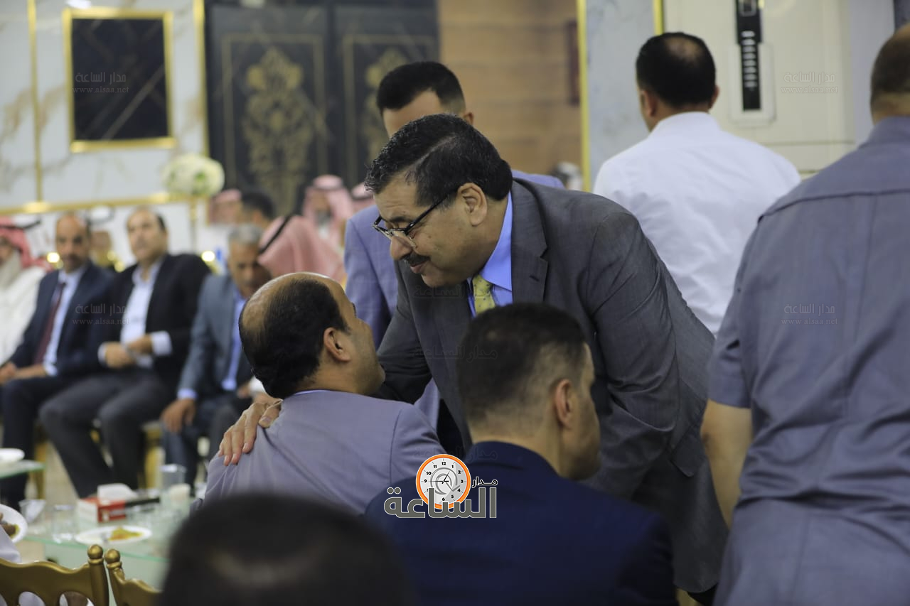 Madar Al-Saa Images 0.8239311862304627