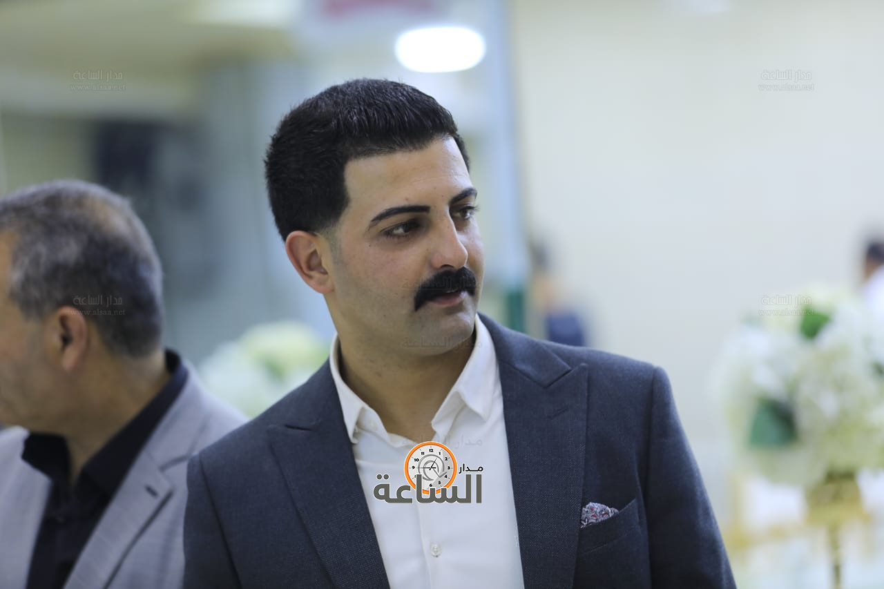 Madar Al-Saa Images 0.9275191565388486