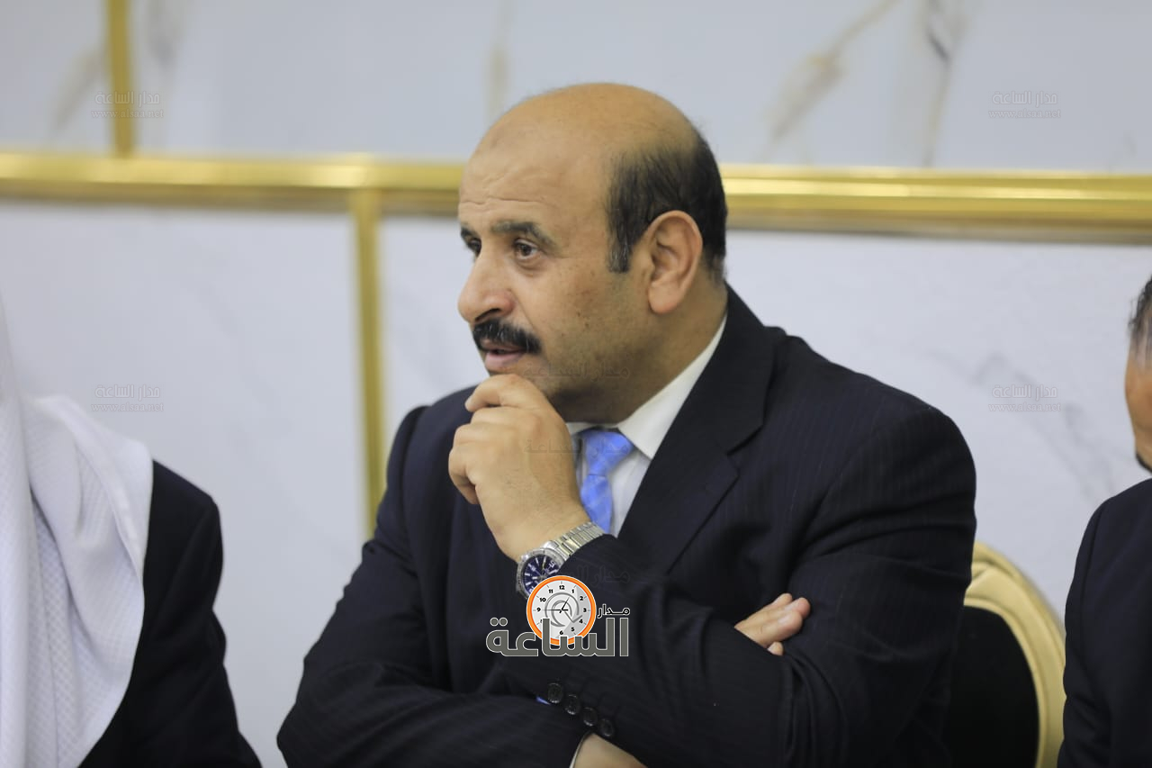 Madar Al-Saa Images 0.016904320522446503