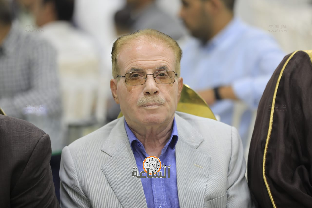 Madar Al-Saa Images 0.45573194177262566