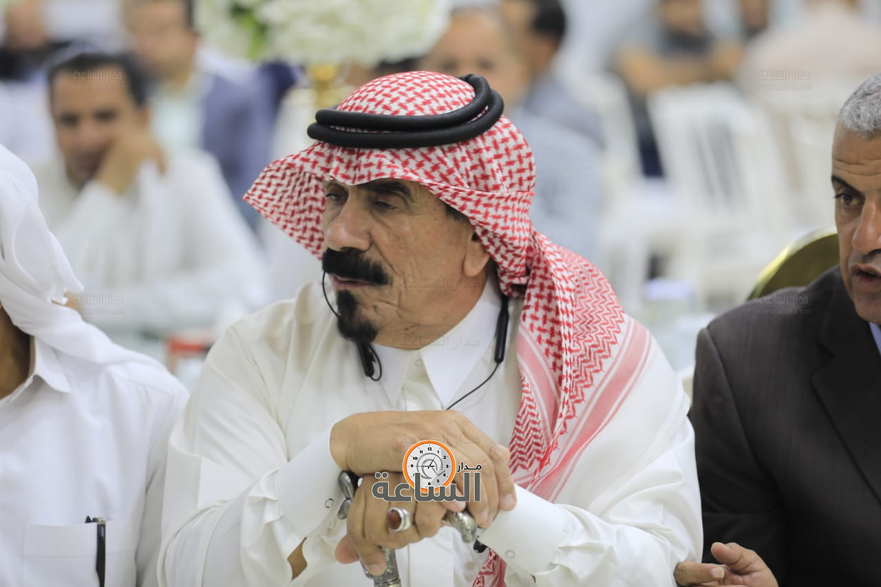 Madar Al-Saa Images 0.7147414251149057