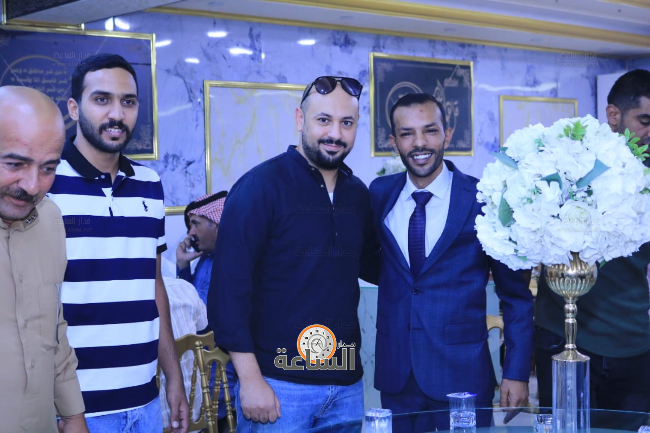 Madar Al-Saa Images 0.5227331803127208