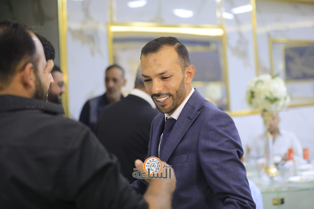 Madar Al-Saa Images 0.7972018778614898