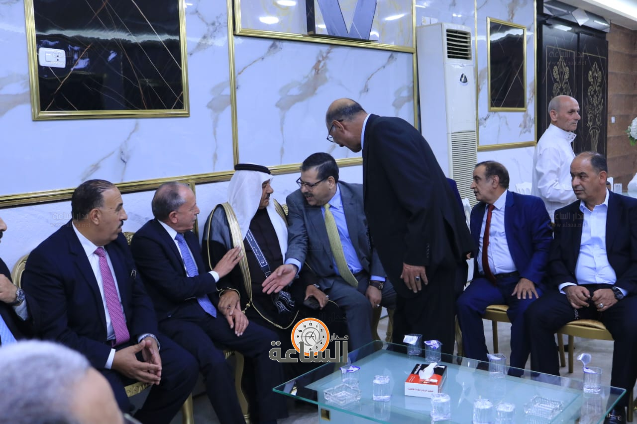 Madar Al-Saa Images 0.22407407180942807