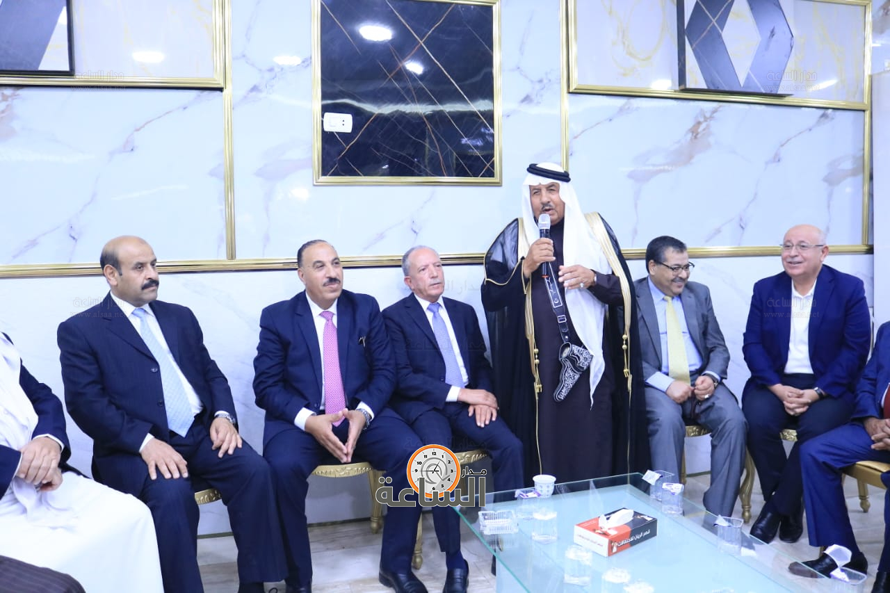 Madar Al-Saa Images 0.2546867937503031