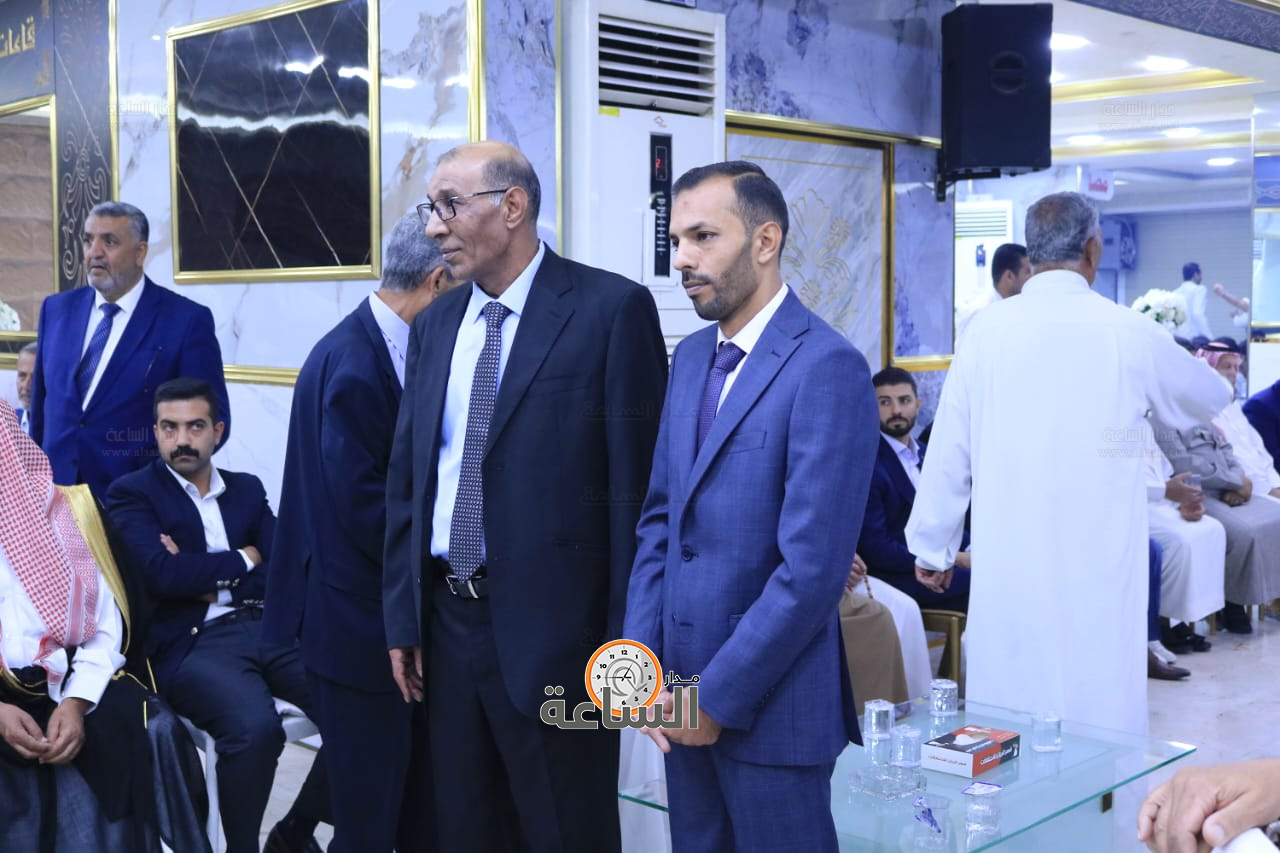 Madar Al-Saa Images 0.24866359917272796