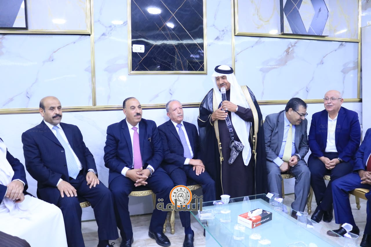 Madar Al-Saa Images 0.6890871725765274