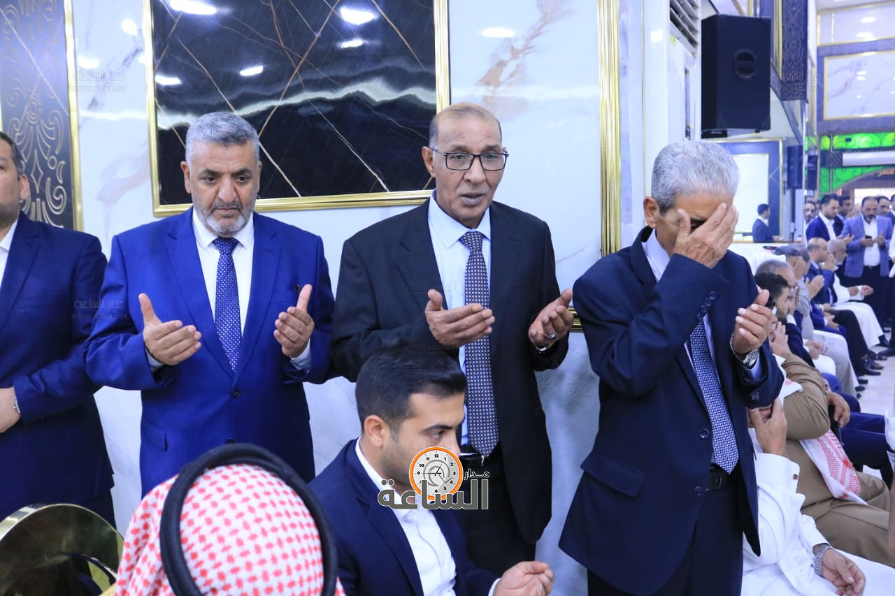 Madar Al-Saa Images 0.387709854242126