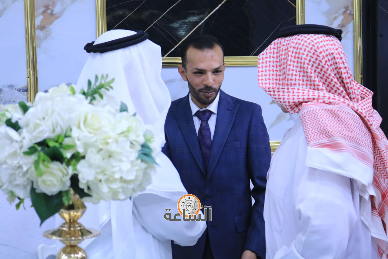 Madar Al-Saa Images 0.2803022700341625