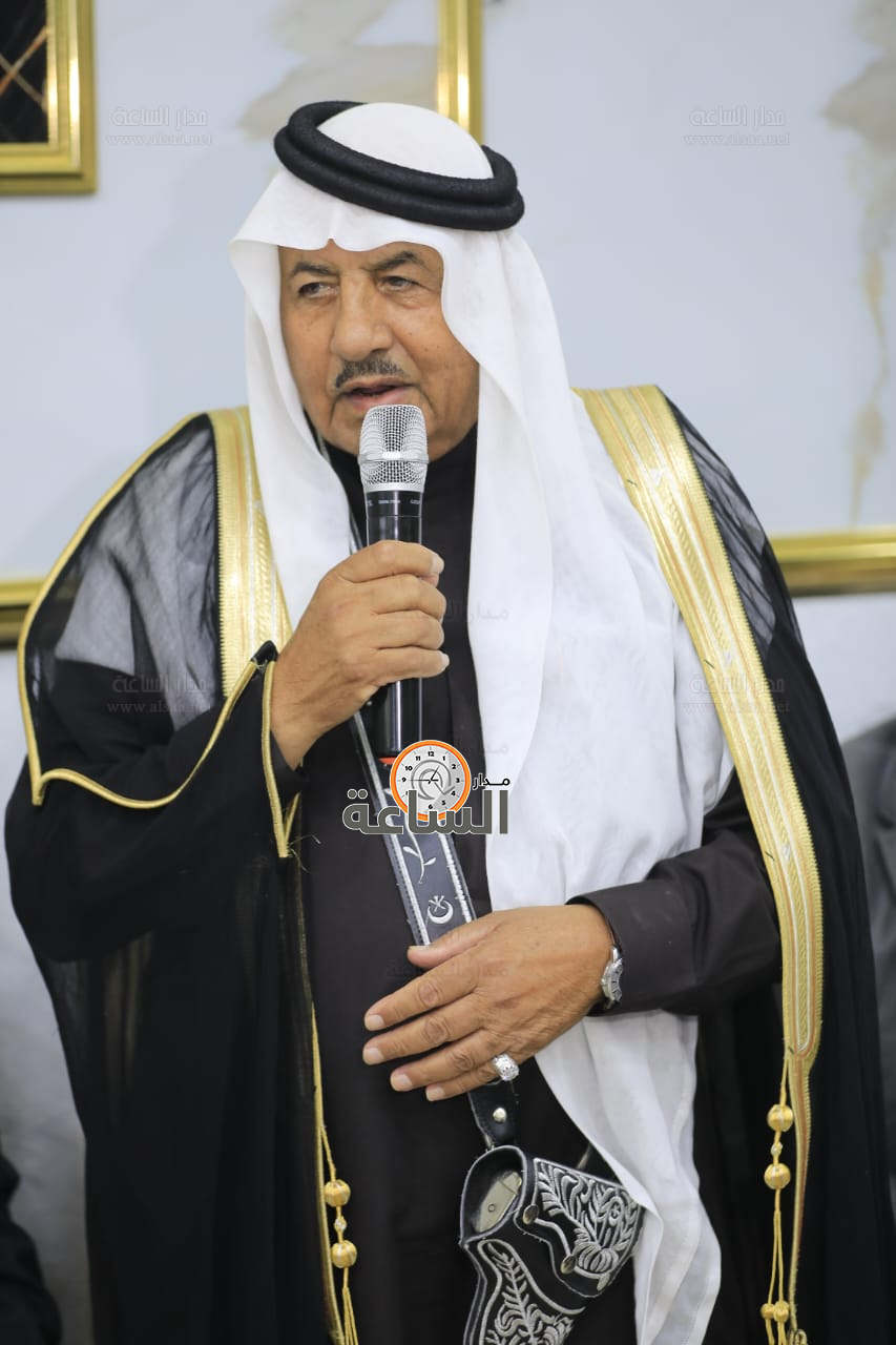 Madar Al-Saa Images 0.17936776483316152