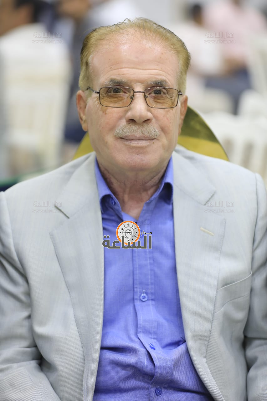 Madar Al-Saa Images 0.013493880855525164