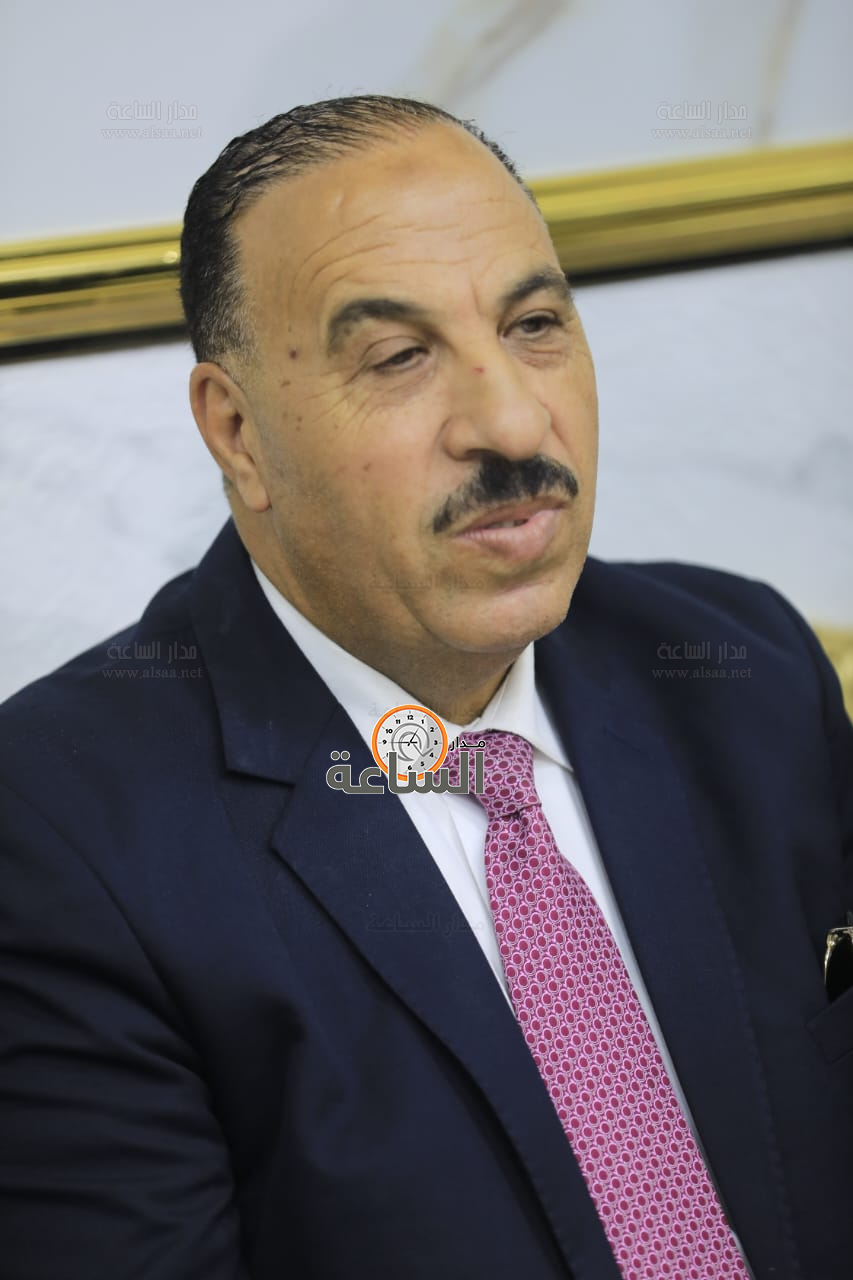 Madar Al-Saa Images 0.5726501004585911