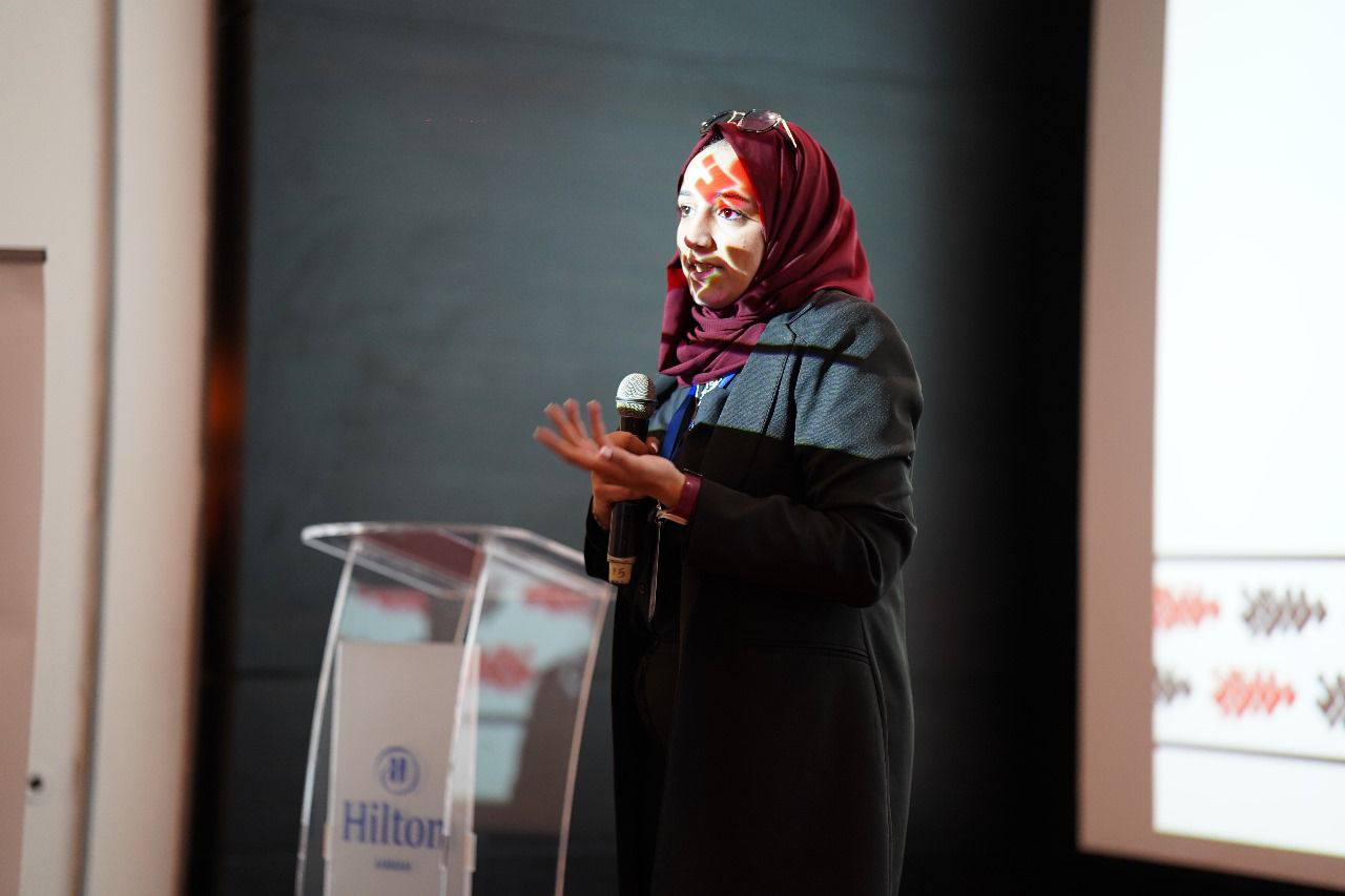 Madar Al-Saa Images 0.05991806481008799