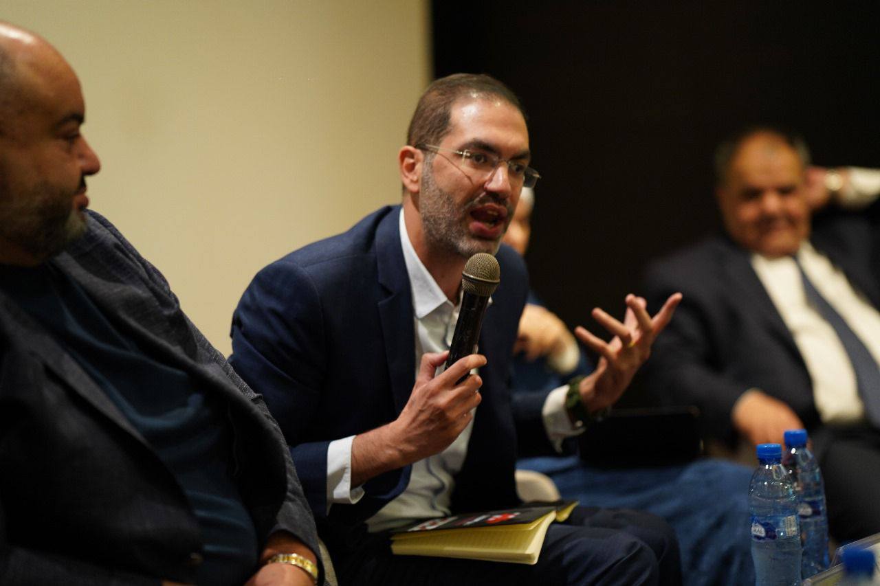 Madar Al-Saa Images 0.5622200016167215