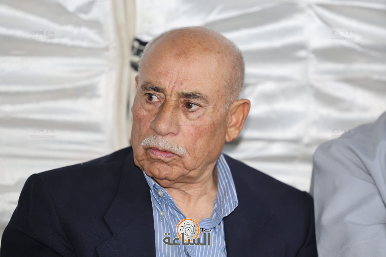 Madar Al-Saa Images 0.08999421933056317