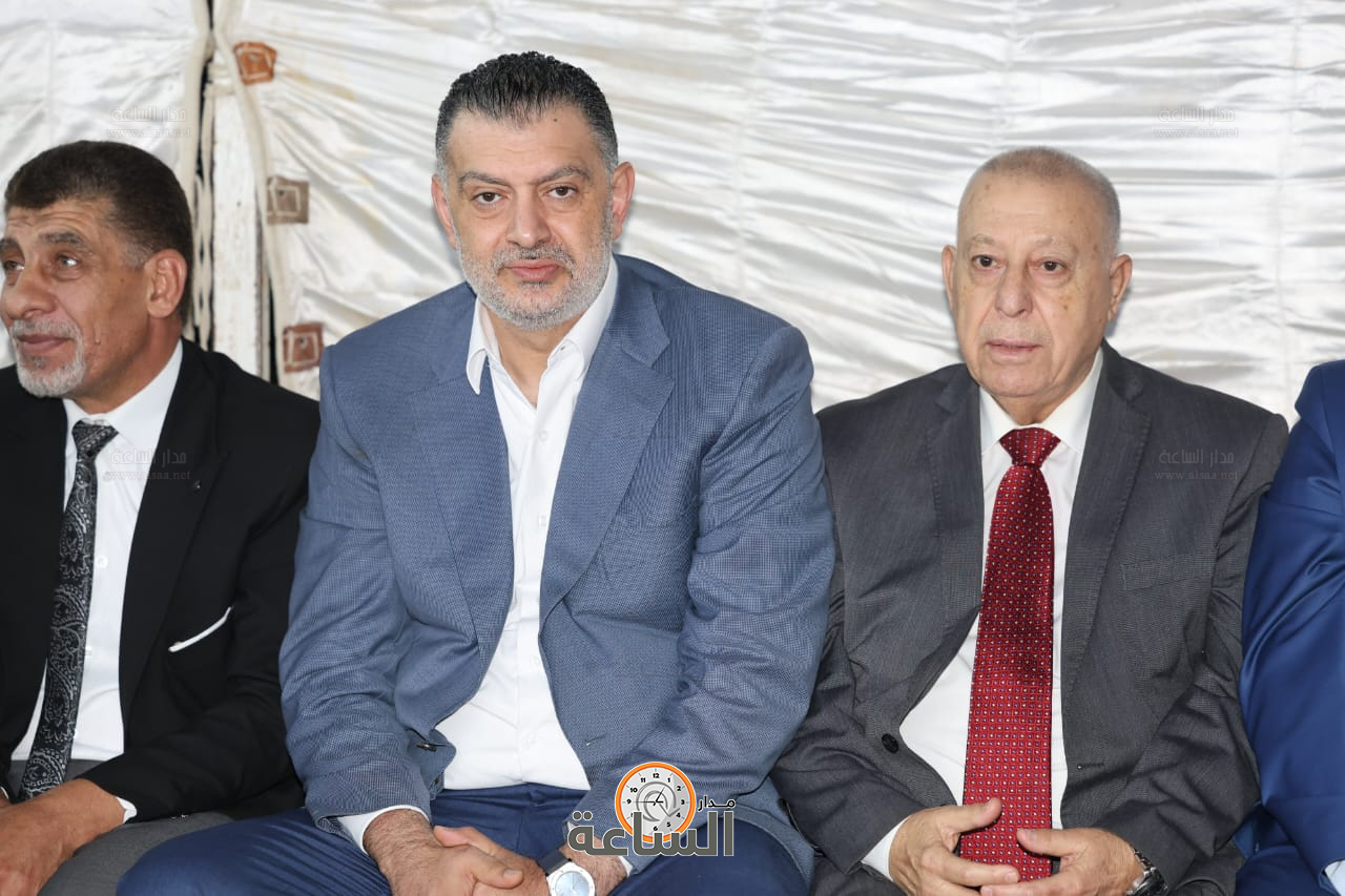 Madar Al-Saa Images 0.182129440041362