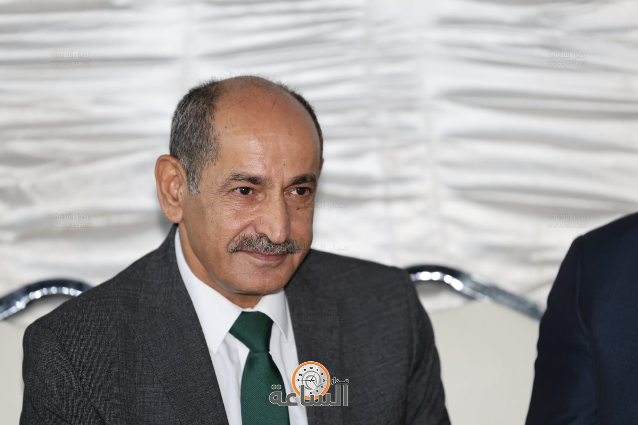 Madar Al-Saa Images 0.08467521177638326