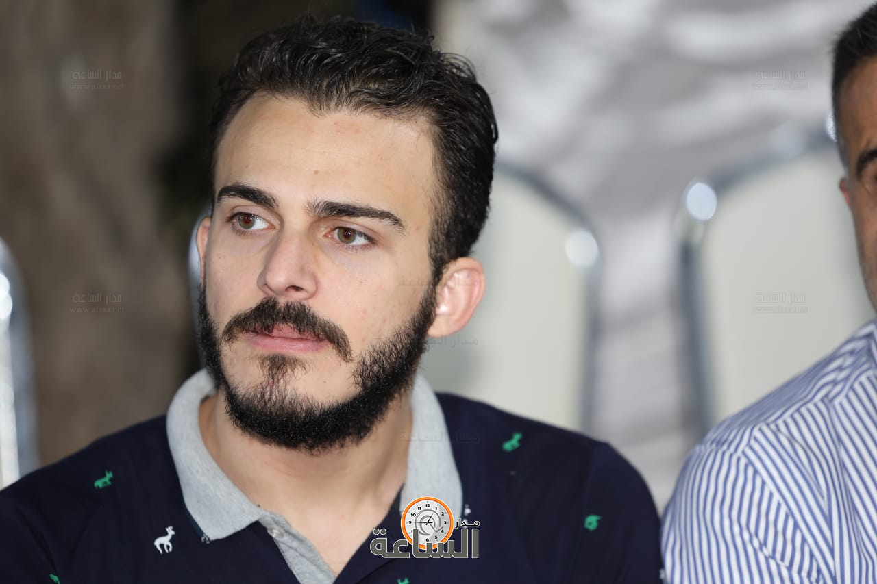 Madar Al-Saa Images 0.9285528655788602