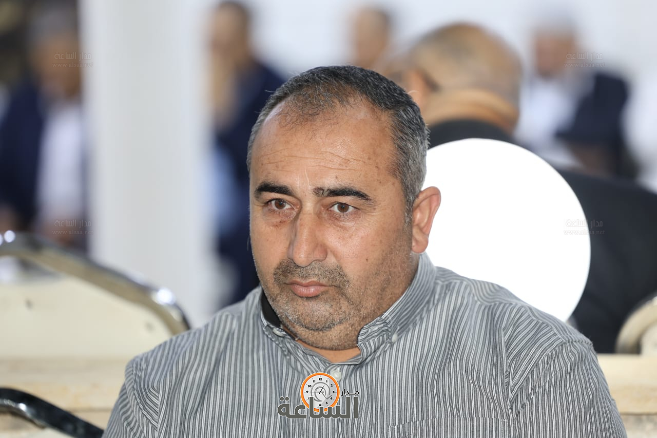 Madar Al-Saa Images 0.07834182928007905