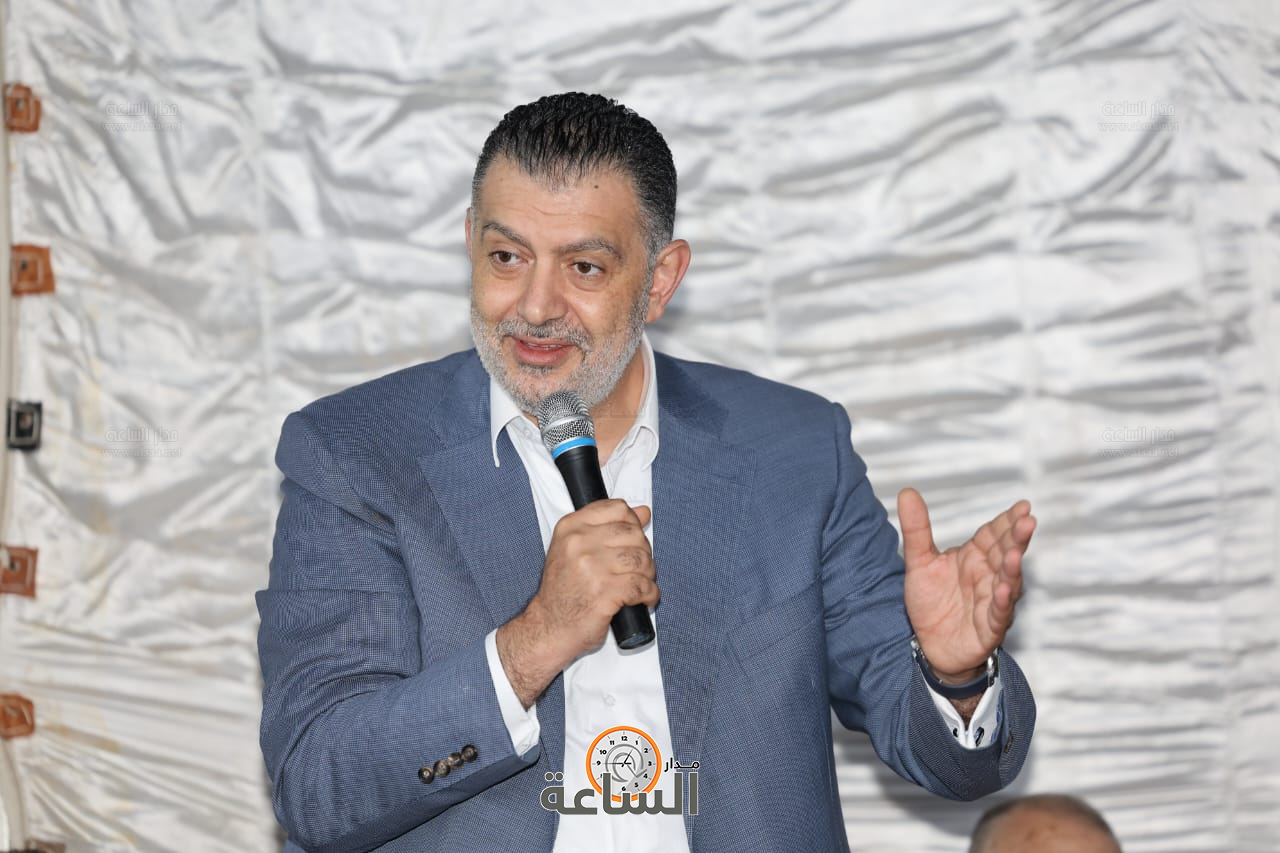 Madar Al-Saa Images 0.6013087097221206