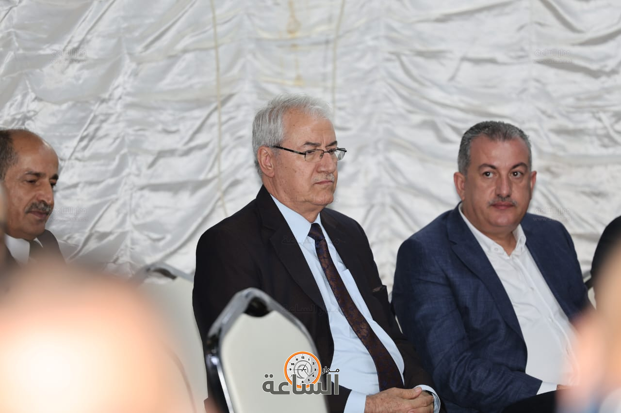 Madar Al-Saa Images 0.5498844806267359