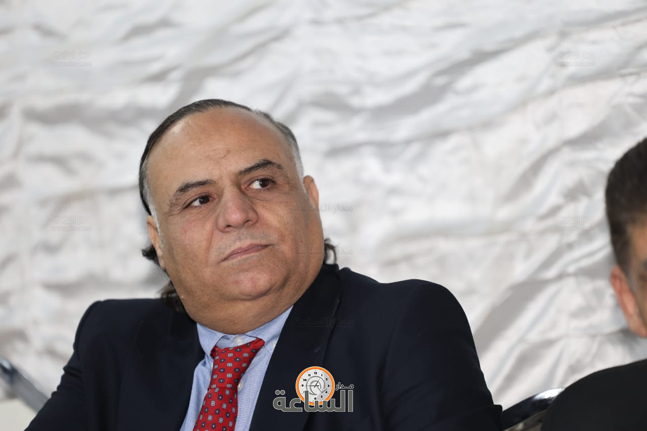 Madar Al-Saa Images 0.333027276962481