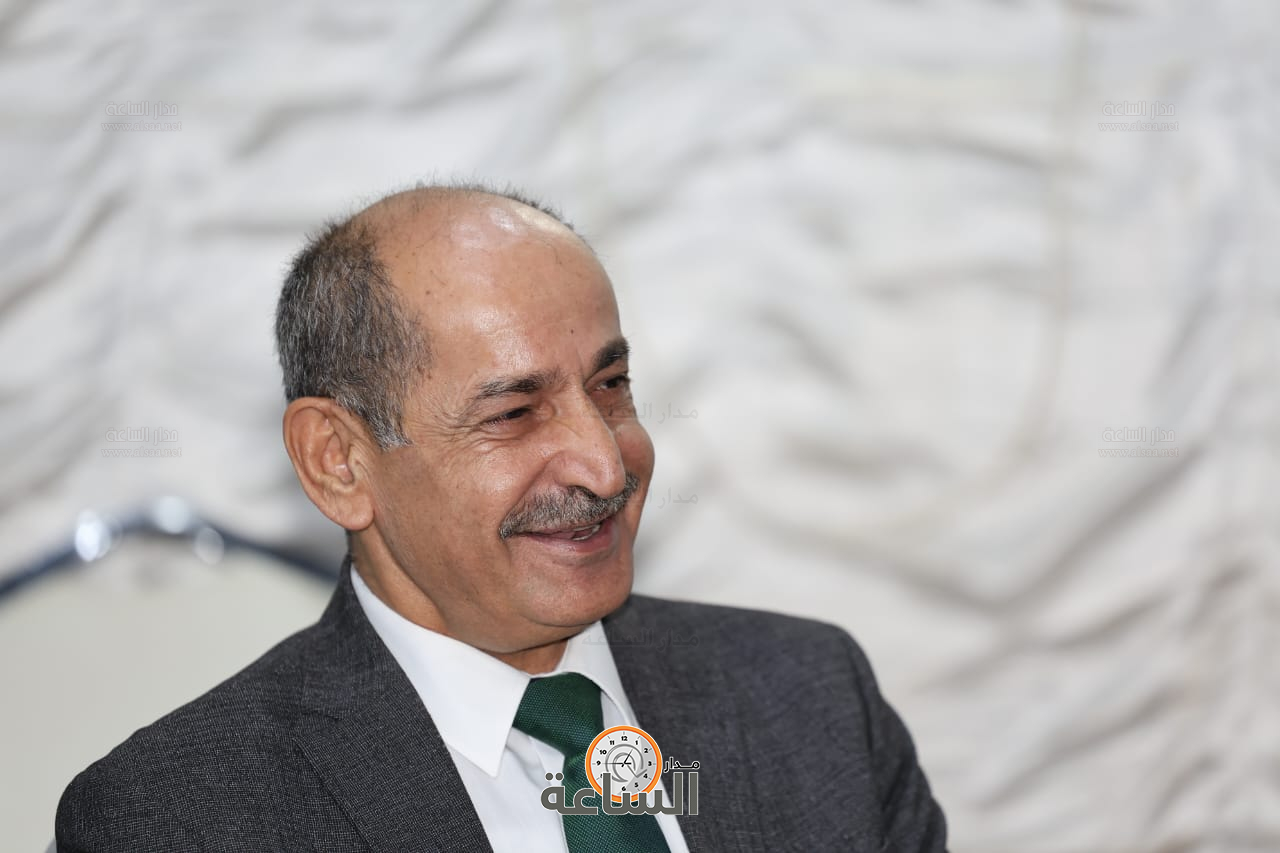 Madar Al-Saa Images 0.2524549592677068