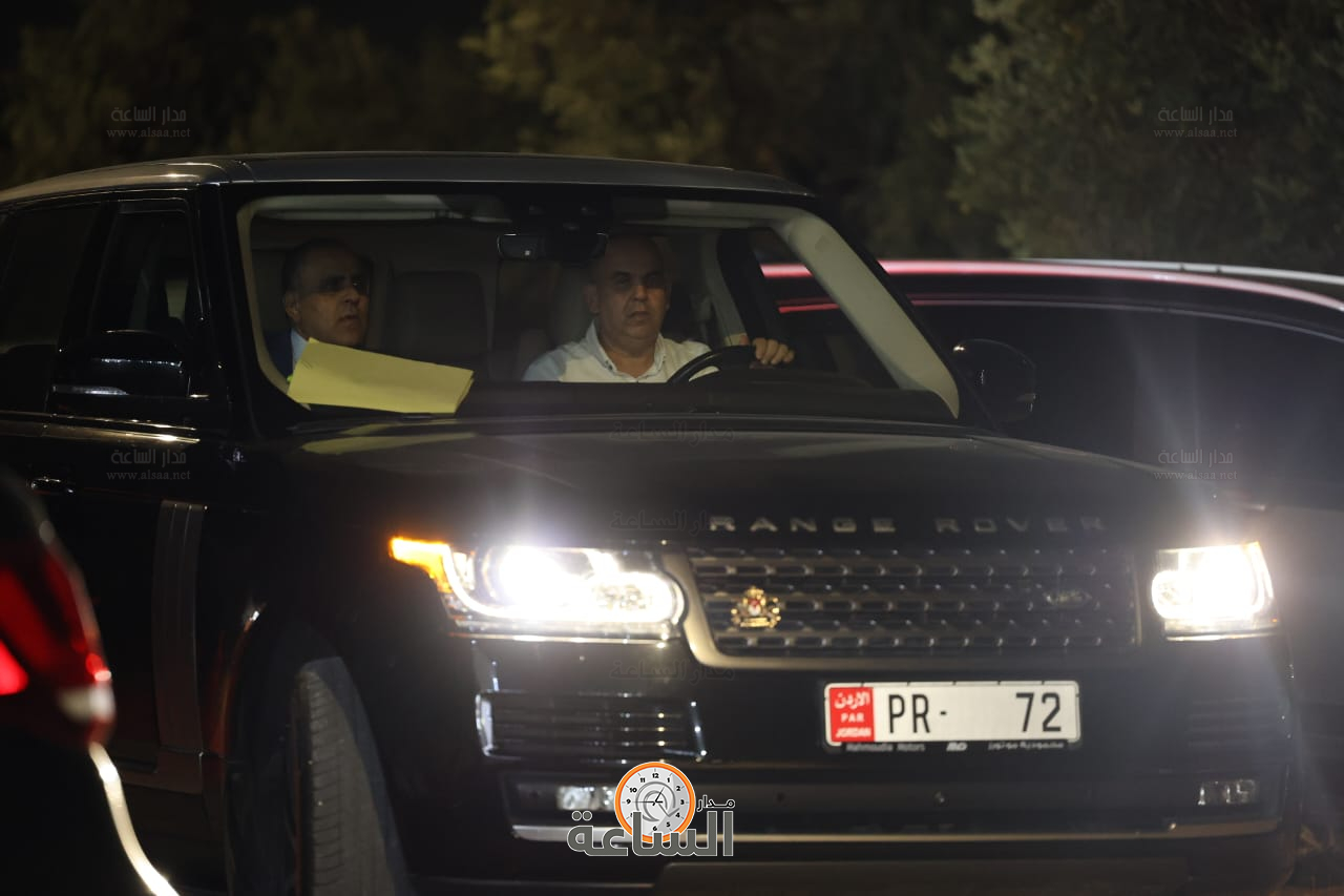 Madar Al-Saa Images 0.0911583012636088