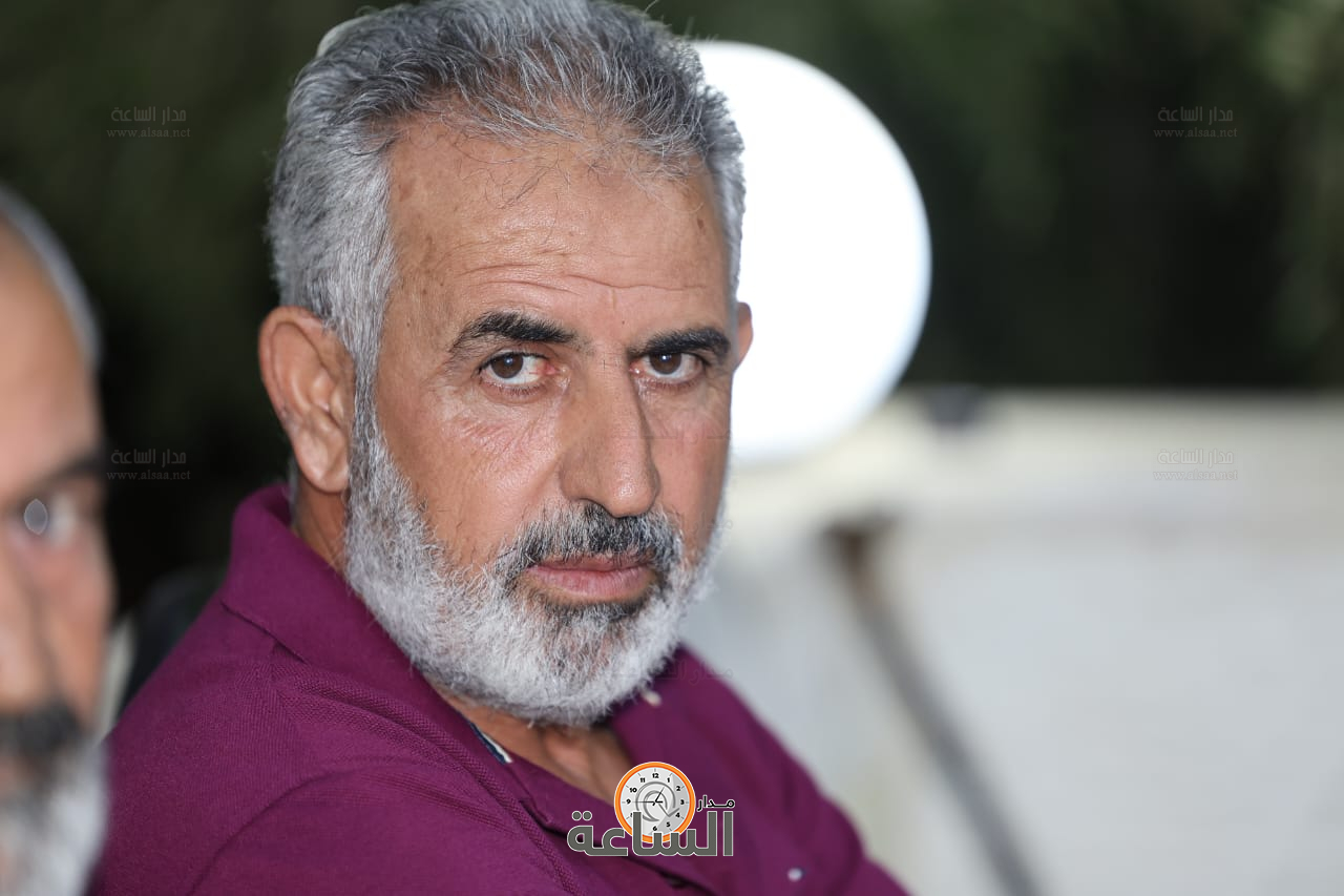 Madar Al-Saa Images 0.6202402111945577