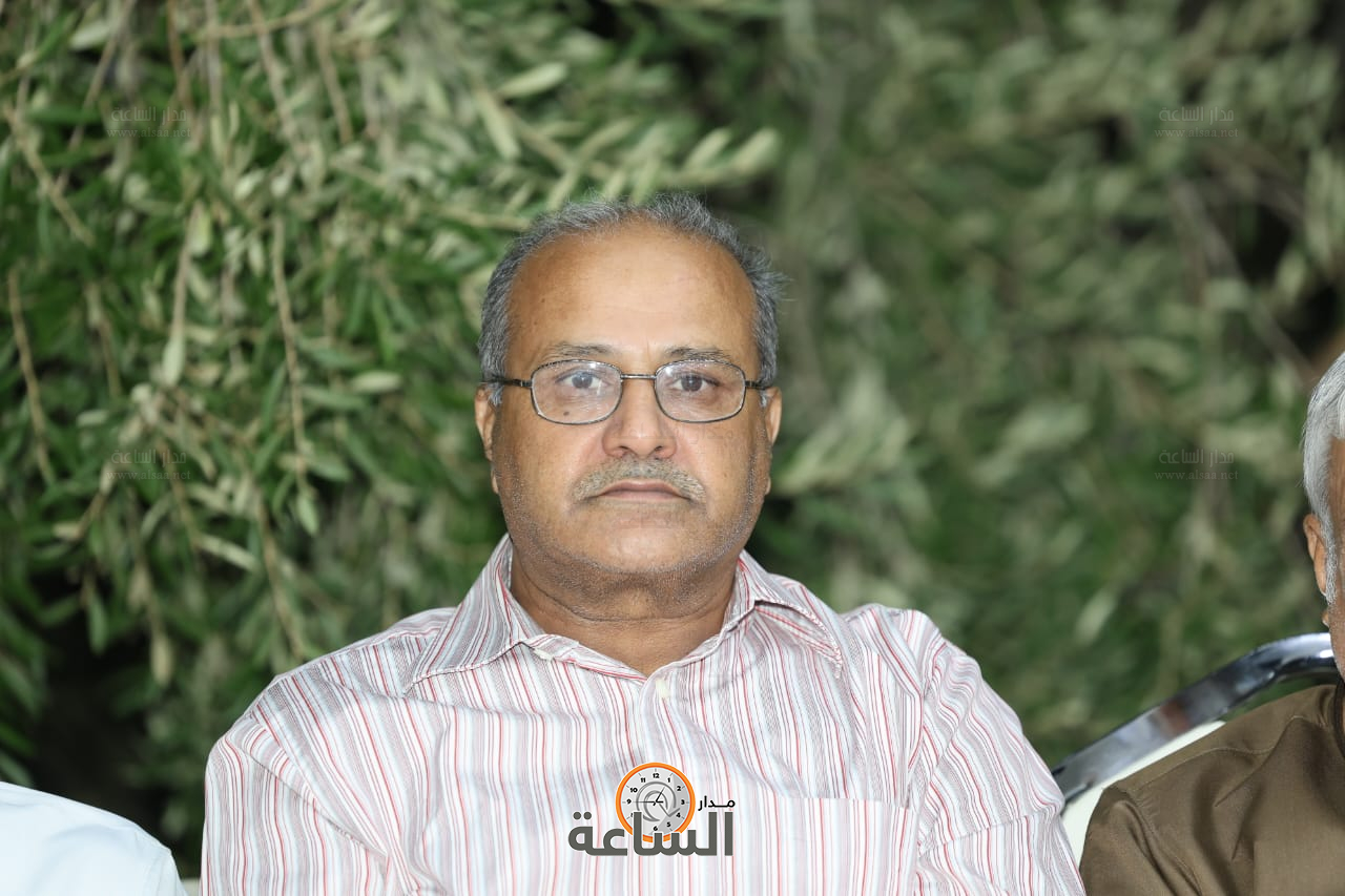 Madar Al-Saa Images 0.5166664932676309