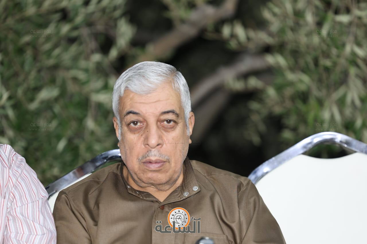 Madar Al-Saa Images 0.29491478913147484