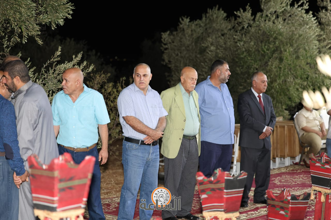 Madar Al-Saa Images 0.6036974093340797