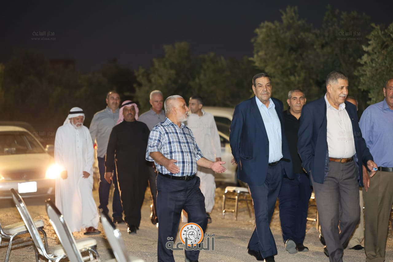 Madar Al-Saa Images 0.5941363637522267