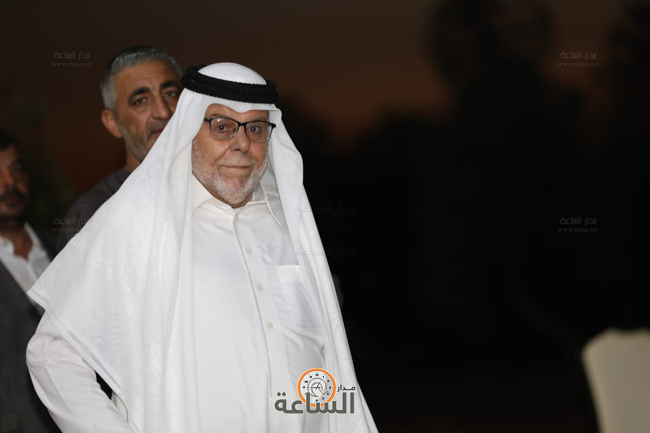 Madar Al-Saa Images 0.7339899270592187