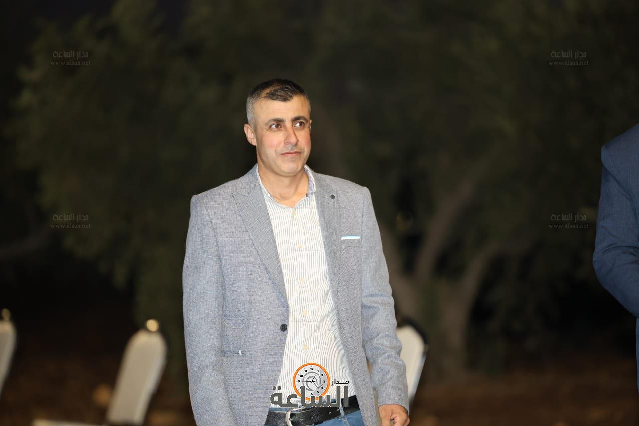 Madar Al-Saa Images 0.7866023786930366