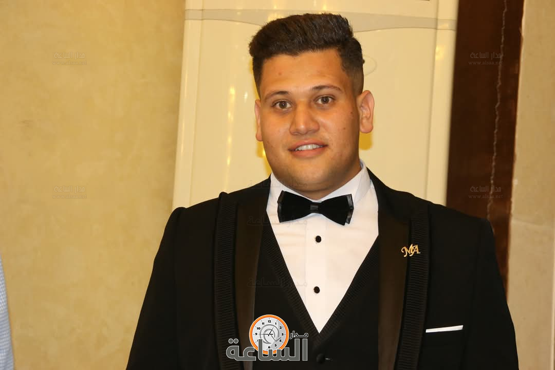 Madar Al-Saa Images 0.051334058339771005