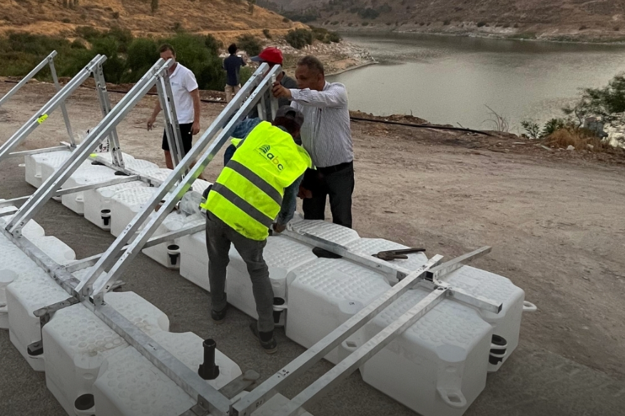 Madar Al-Saa Images 0.21354600149730918