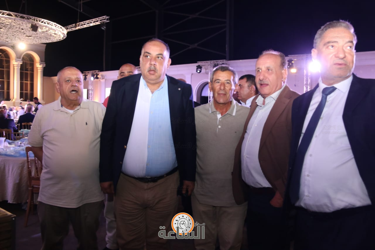 Madar Al-Saa Images 0.8565516561823202