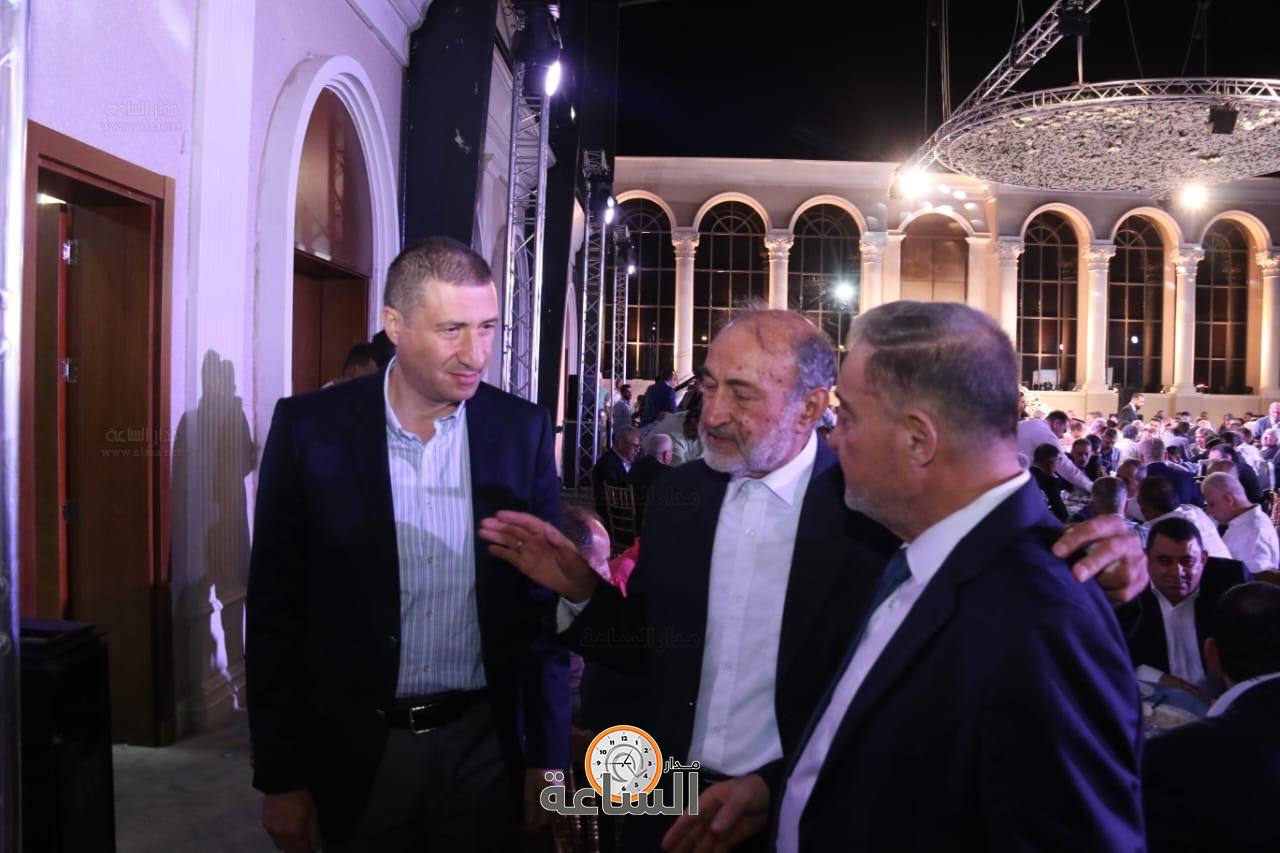 Madar Al-Saa Images 0.6201933294446149