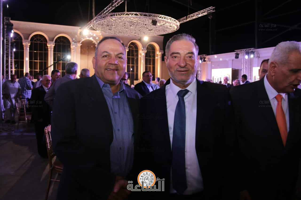 Madar Al-Saa Images 0.04632131687621066