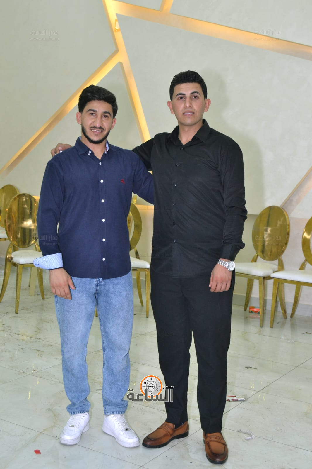 Madar Al-Saa Images 0.4793522274575165