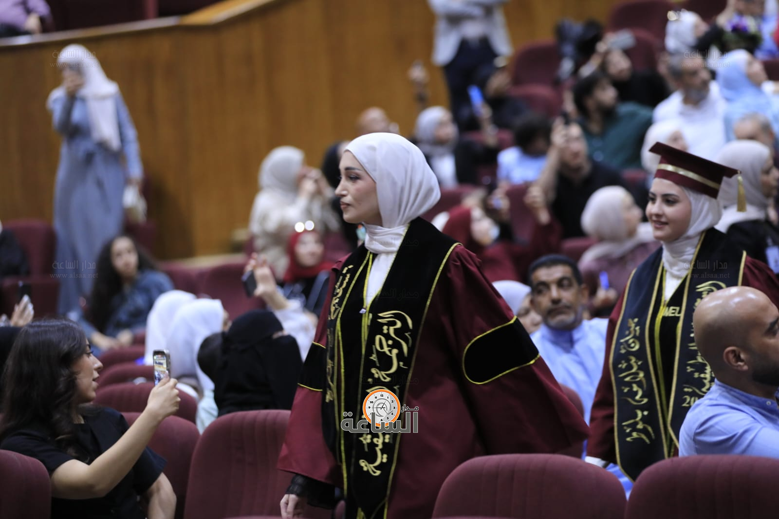 Madar Al-Saa Images 0.5412777609927756