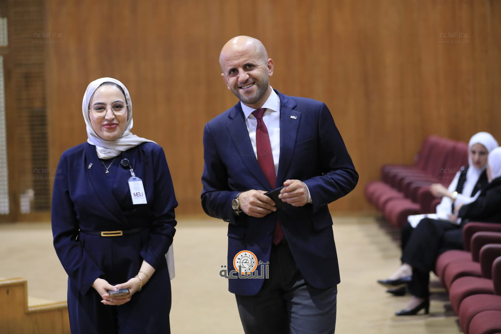 Madar Al-Saa Images 0.8624572721372452